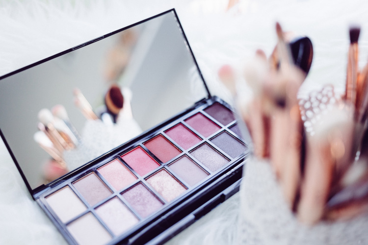 Atelier beauté Oléron