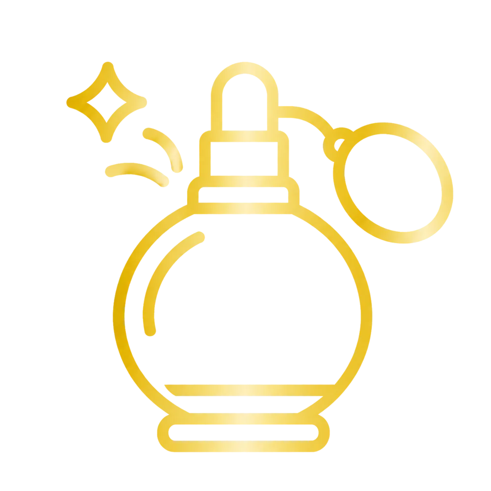 Atelier Beauté Oléron